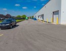 dji 0300