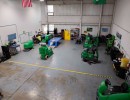 dji 0965