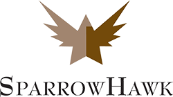 SparrowHawk | Industrial Real Estate Investment Firm
