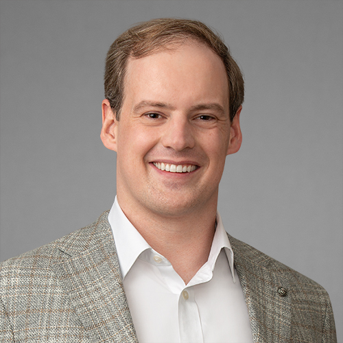 Peter Wismer